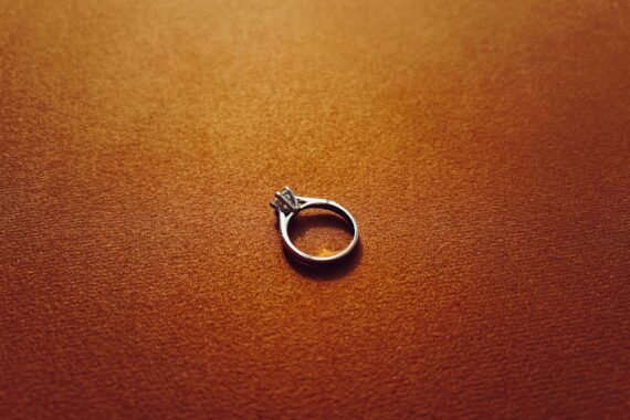 Pinkring