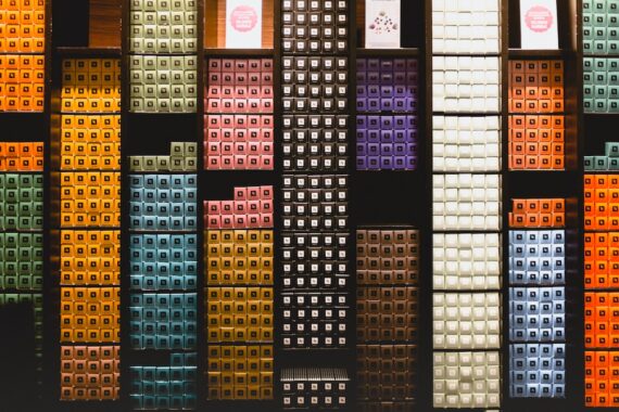 Nespresso ontkalken